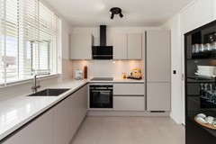 Zadkinerade 17_25.jpg